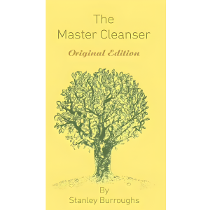 The Master Cleanse