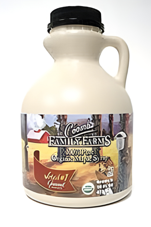 The Master Cleanse - Image 5