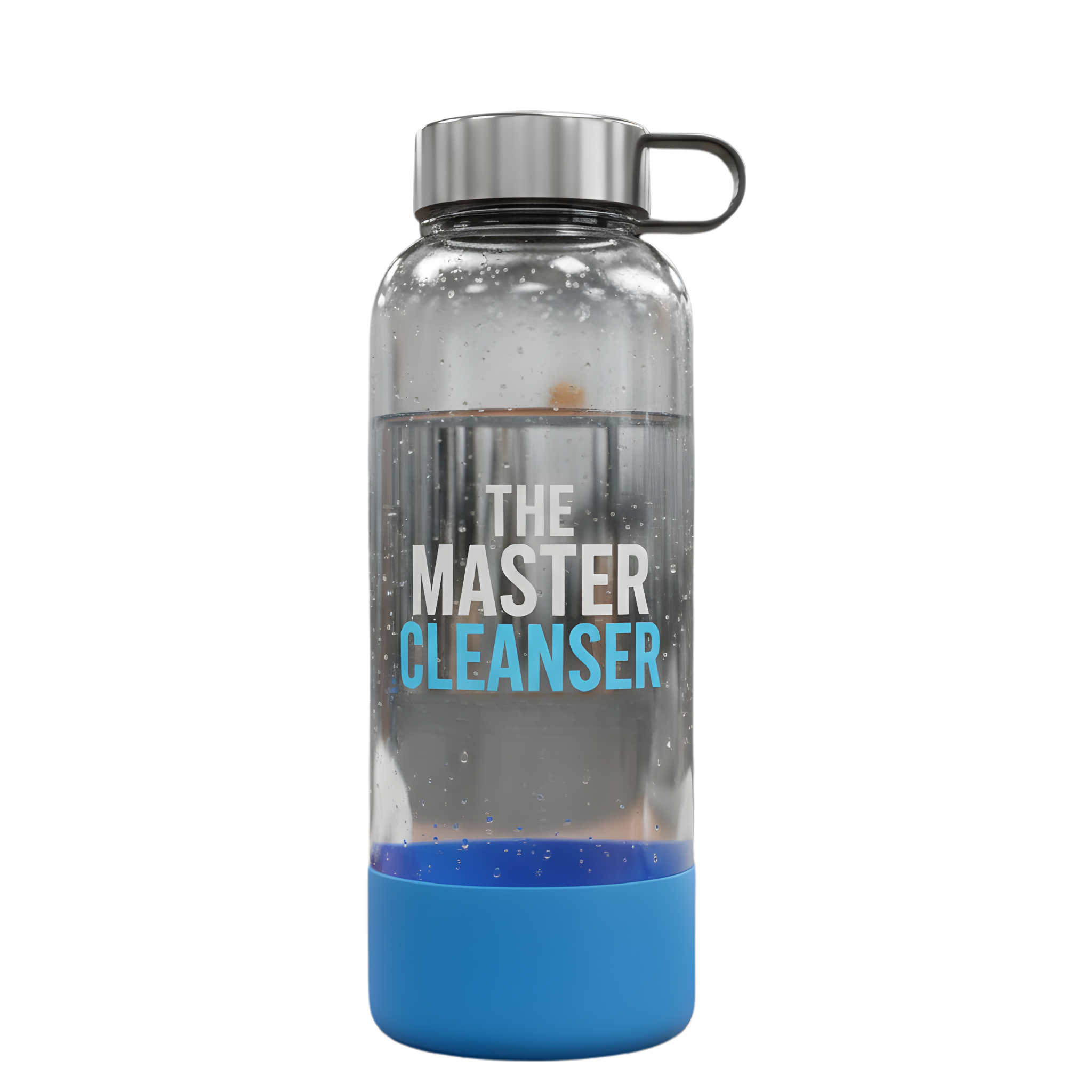 The Master Cleanse - Image 2